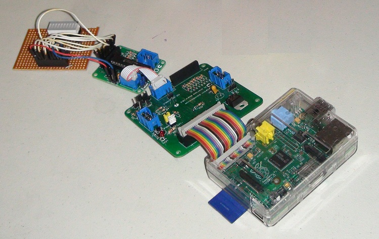 pi-with-quick2wire-boards