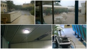flood_collage