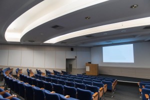 Auditorium