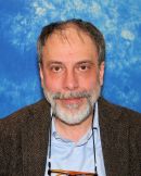 Carlo Alberto Spinicci