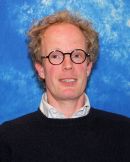 Enrico Giovanelli