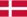 Denmark