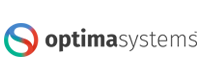 Optima Systems logo