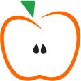 APL Seeds '21 logo