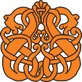 Dyalog07_logo
