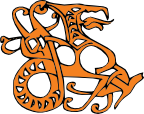 Dyalog_Ship