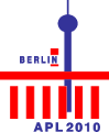 Dyalog10_logo