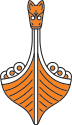 Dyalog13_logo