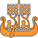conference_logo