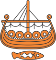 conference_logo