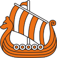 conference_logo
