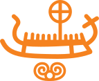 conference_logo