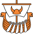 conference_logo