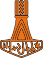 conference_logo