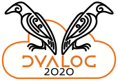 conference_logo
