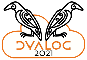 conference_logo