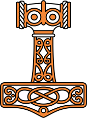 conference_logo