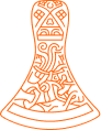 Dyalog '24 logo