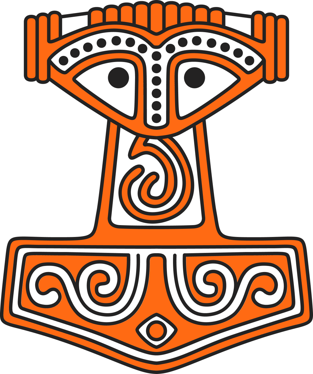 Dyalog '26 logo
