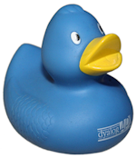 Dyalog Duck! dyalog duck