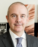 Alberto_Bianchi