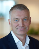 Georg_Hetrodt