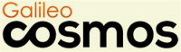Cosmos logo