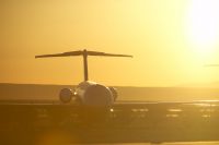 Aerospace case study
