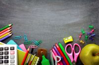 Education case study