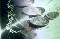 Financial case study