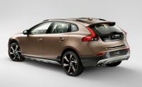 Automotive (Production Schedule) case study