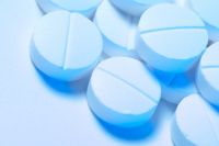 Pharmaceutical case study