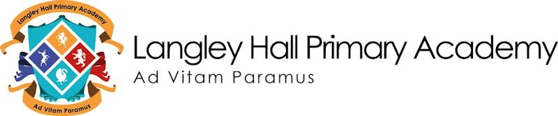 LHPA logo and motto
