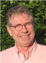 Tommy Johannessen, Managing Director of Jersie Data ApS