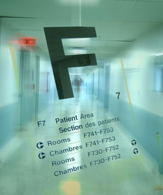 Hospital