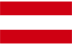 Austria Austrian flag