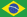 Brazilian flag