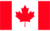 Canada Canadian flag