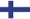 Finland