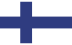 Finland Finnish flag