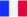 French flag