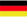 German flag