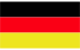 German flag