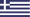 Greek flag