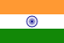 Indian flag