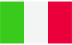 Italy Italian flag