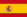 Spanishflag