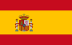 Spain Spanish flag