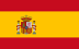 Spanish flag