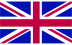 United Kingdom The Union Flag